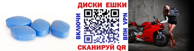 ЭКСТАЗИ 99%  где купить наркотик  Динская 
