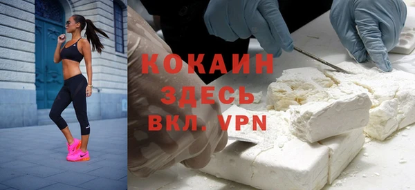 а пвп мука Надым